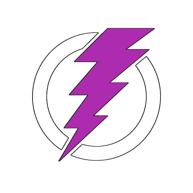Vortex Logo